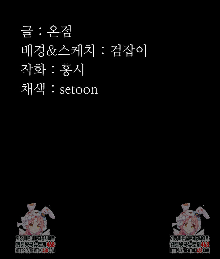 7e72e5e26722947164cbea2920b1aea0_1747576205_1401.jpg