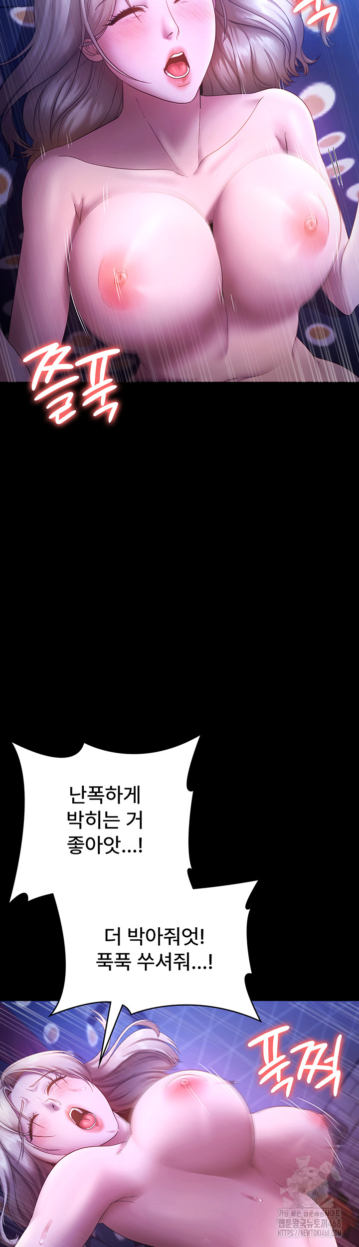 7e72e5e26722947164cbea2920b1aea0_1747576233_199.jpg