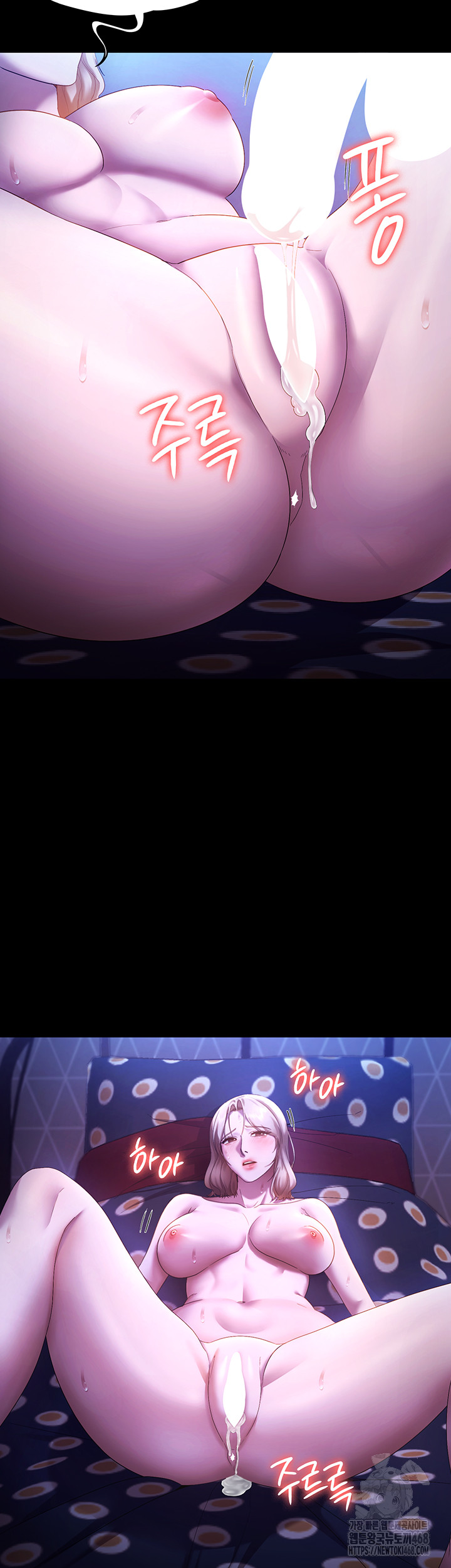 7e72e5e26722947164cbea2920b1aea0_1747576235_2452.jpg