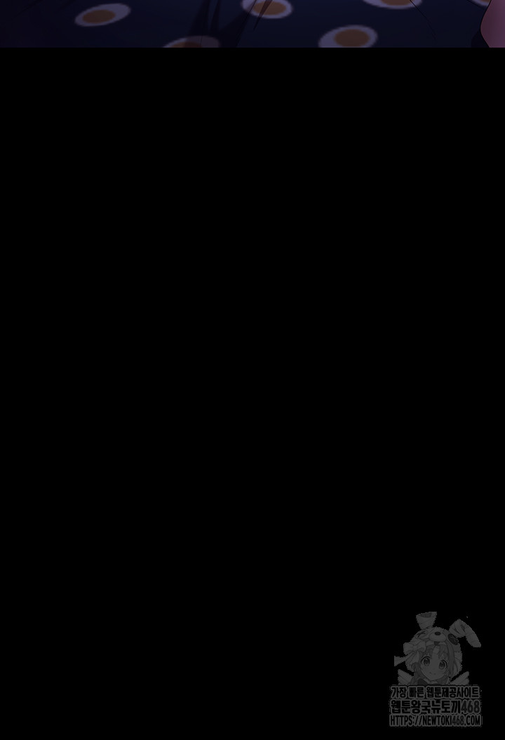 7e72e5e26722947164cbea2920b1aea0_1747576235_3978.jpg