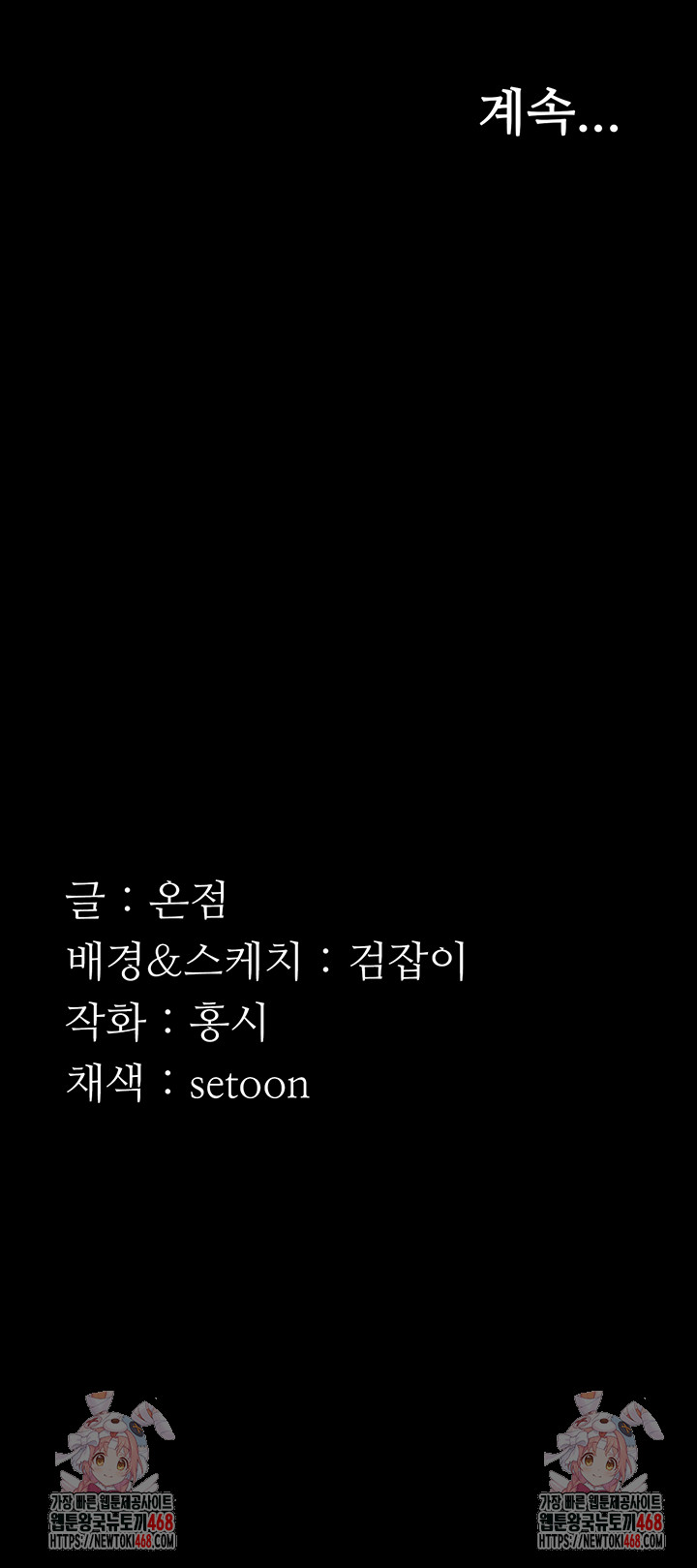 7e72e5e26722947164cbea2920b1aea0_1747576239_972.jpg