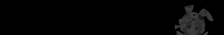 7e72e5e26722947164cbea2920b1aea0_1747576257_8365.jpg
