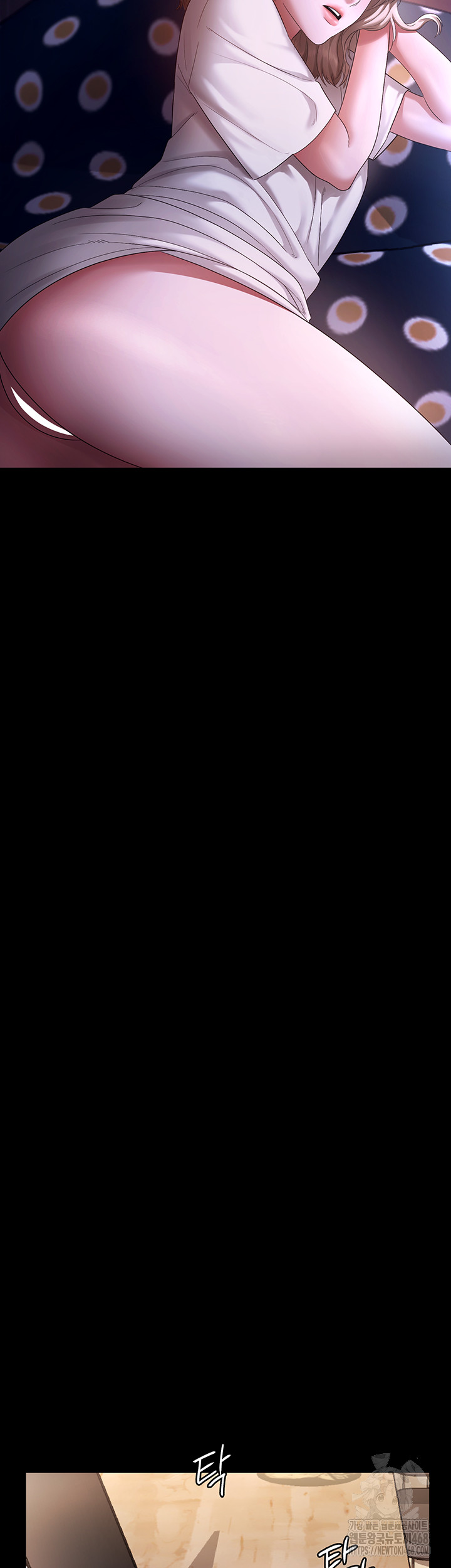 7e72e5e26722947164cbea2920b1aea0_1747576261_836.jpg