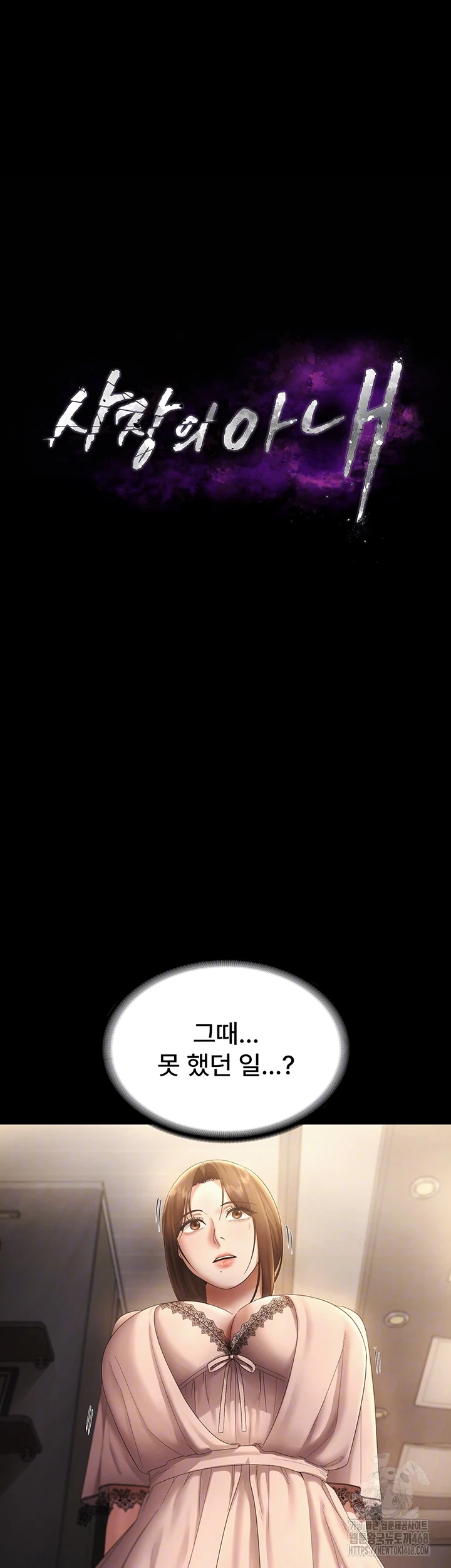 7e72e5e26722947164cbea2920b1aea0_1747576325_9685.jpg