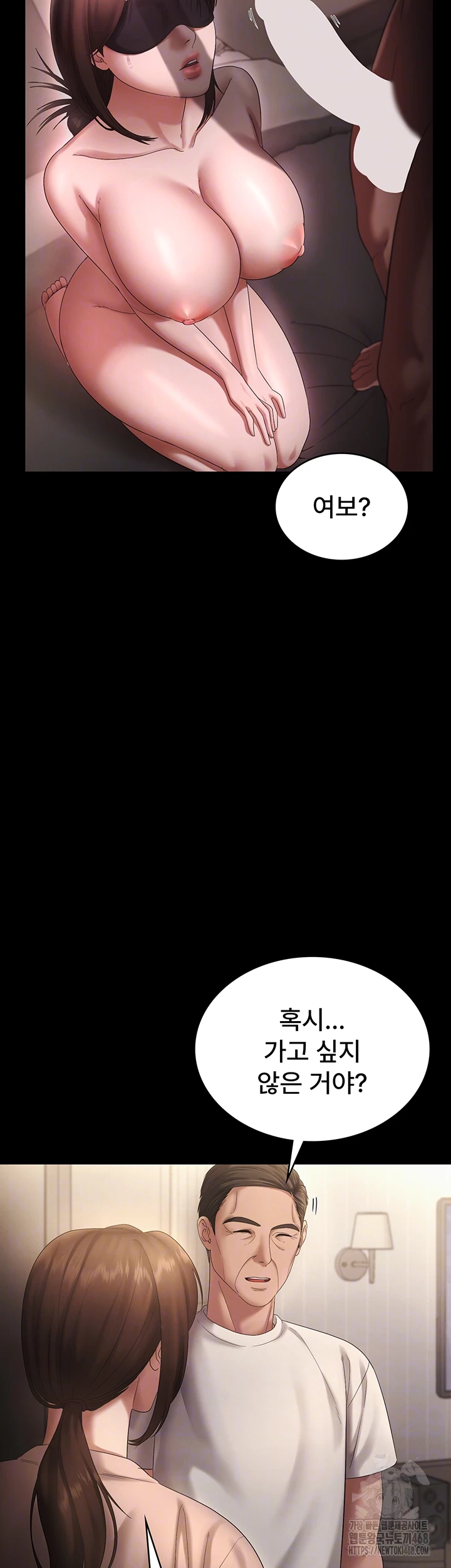 7e72e5e26722947164cbea2920b1aea0_1747576326_839.jpg