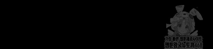 7e72e5e26722947164cbea2920b1aea0_1747576330_3451.jpg