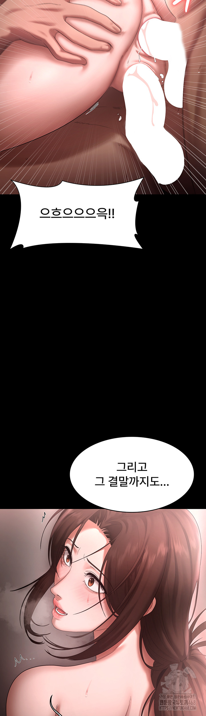 7e72e5e26722947164cbea2920b1aea0_1747576361_9027.jpg