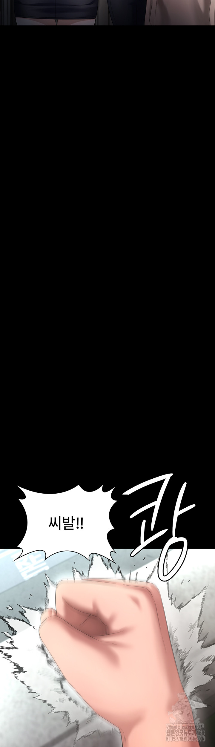 7e72e5e26722947164cbea2920b1aea0_1747576364_079.jpg