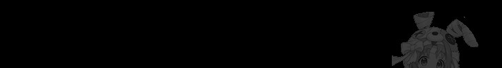 7e72e5e26722947164cbea2920b1aea0_1747576403_0459.jpg
