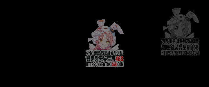 7e72e5e26722947164cbea2920b1aea0_1747576422_7154.jpg