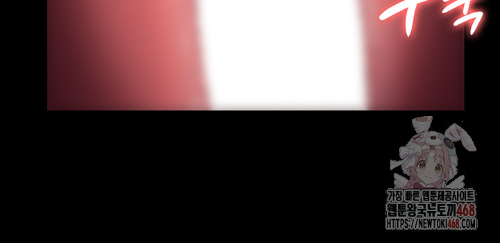 7e72e5e26722947164cbea2920b1aea0_1747576424_8812.jpg