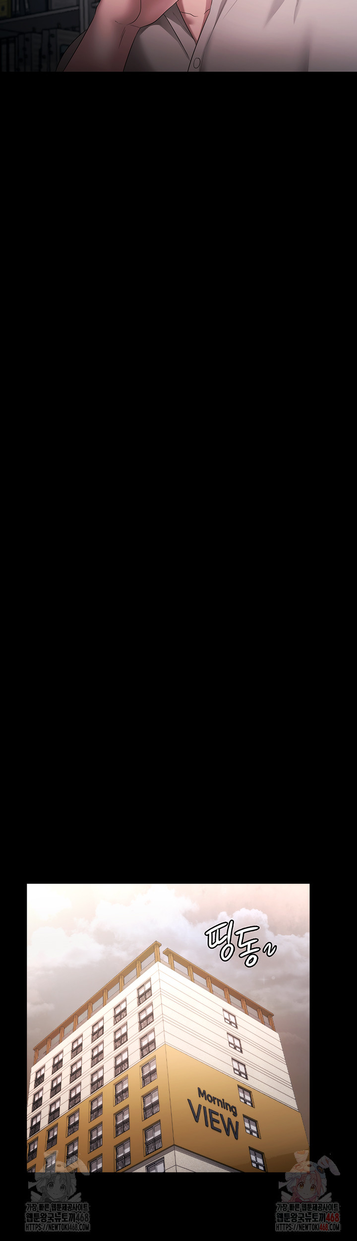 7e72e5e26722947164cbea2920b1aea0_1747576430_766.jpg