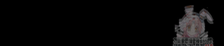 7e72e5e26722947164cbea2920b1aea0_1747576463_7366.jpg