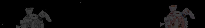 7e72e5e26722947164cbea2920b1aea0_1747576464_58.jpg
