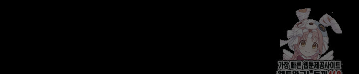 7e72e5e26722947164cbea2920b1aea0_1747576465_3684.jpg