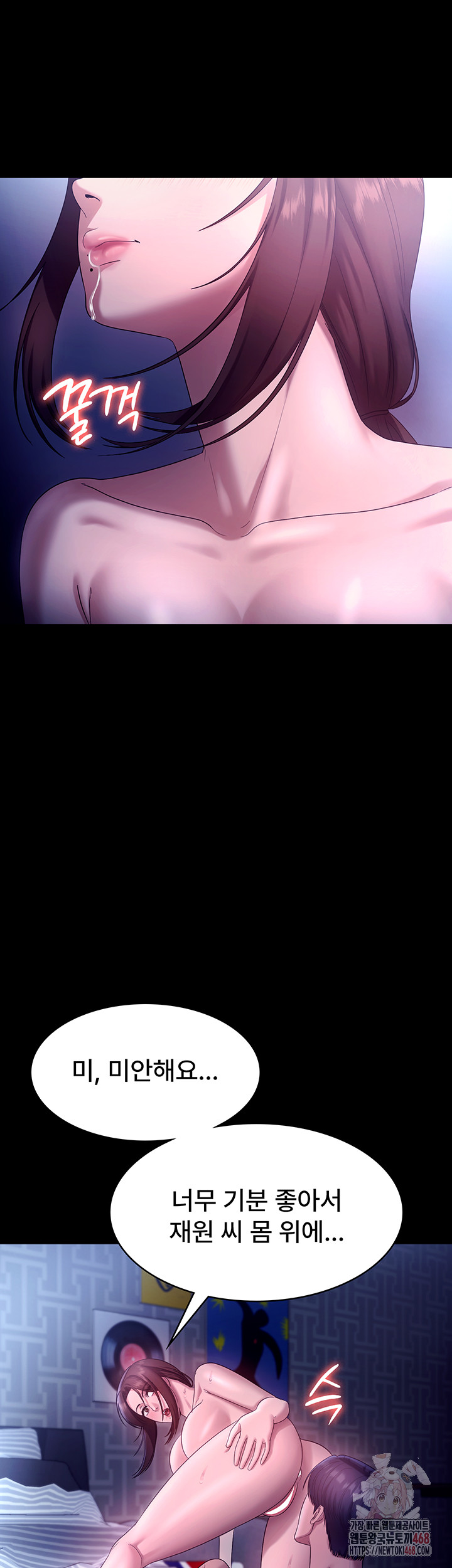 7e72e5e26722947164cbea2920b1aea0_1747576495_4963.jpg