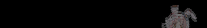 7e72e5e26722947164cbea2920b1aea0_1747576499_3206.jpg