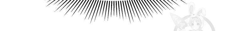 8255331038e74a6c45fe53c1a80bf632_1748270444_8176.jpg