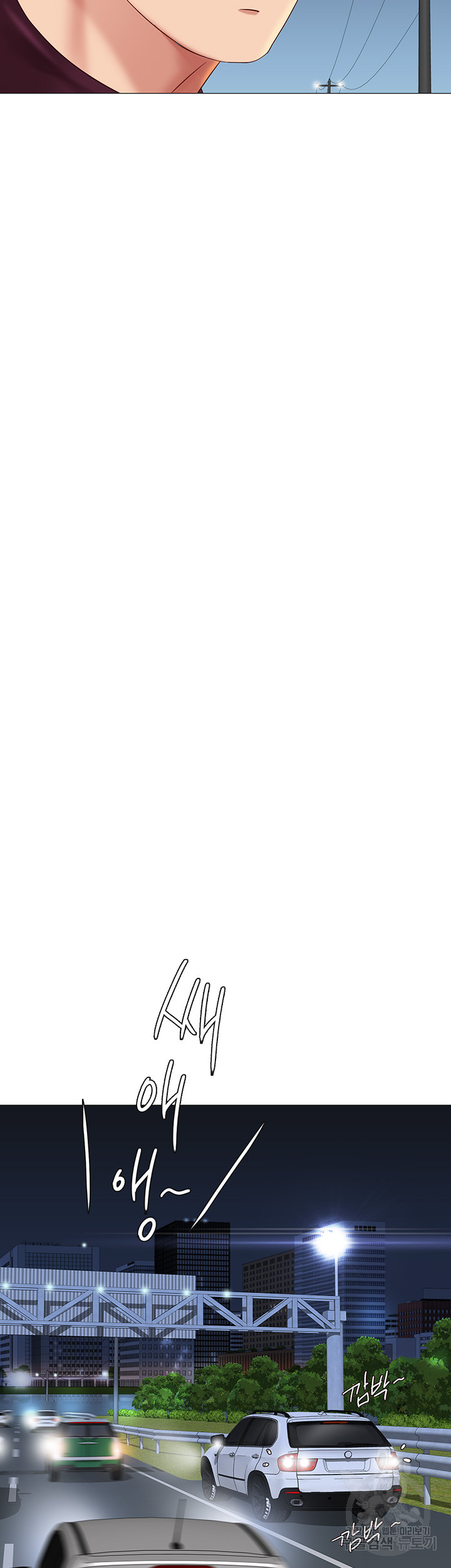 8255331038e74a6c45fe53c1a80bf632_1748270558_8117.jpg
