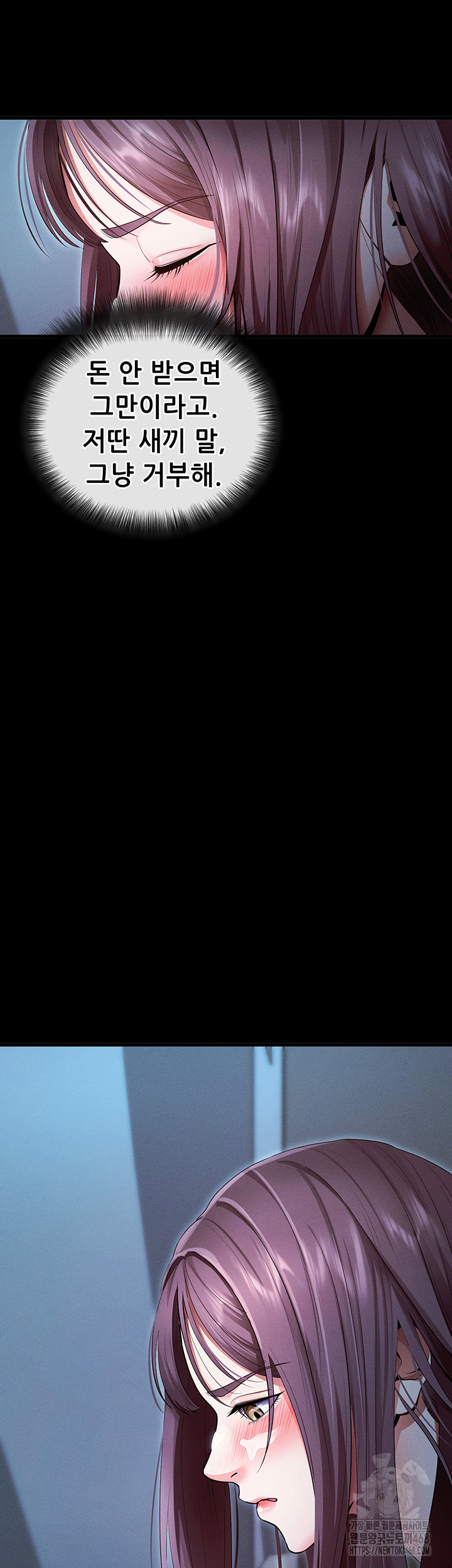 8648c3a66f85e1e62442555b1f4d67f0_1748084810_1443.jpg