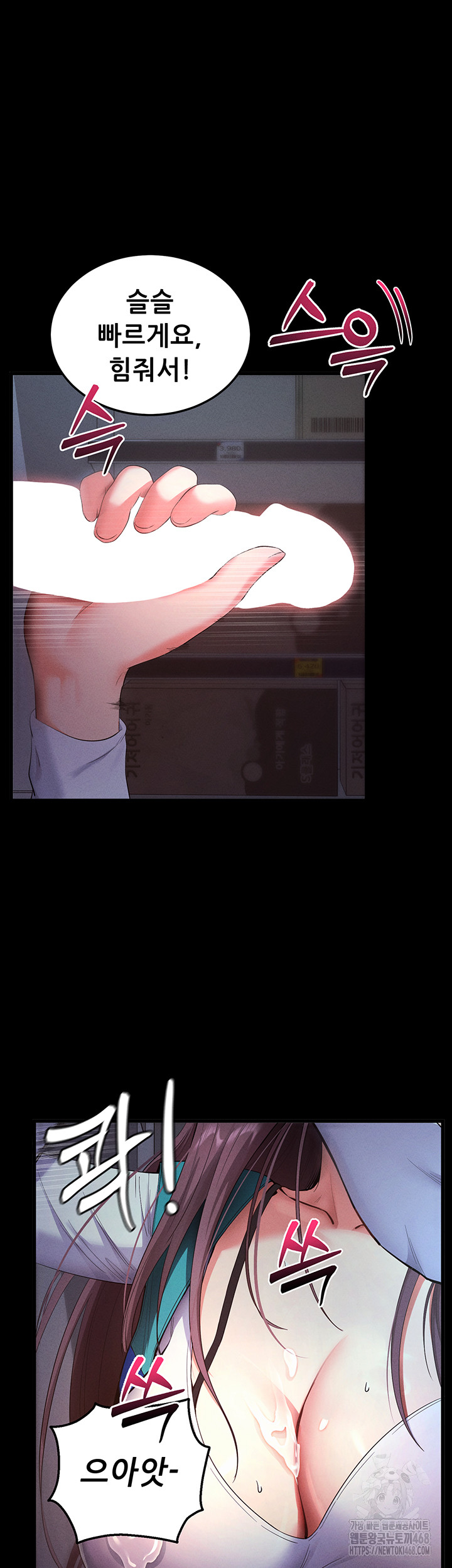8648c3a66f85e1e62442555b1f4d67f0_1748084811_7008.jpg