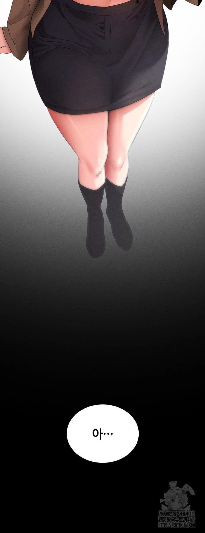 8648c3a66f85e1e62442555b1f4d67f0_1748085281_3987.jpg
