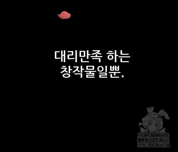8648c3a66f85e1e62442555b1f4d67f0_1748085304_5166.jpg