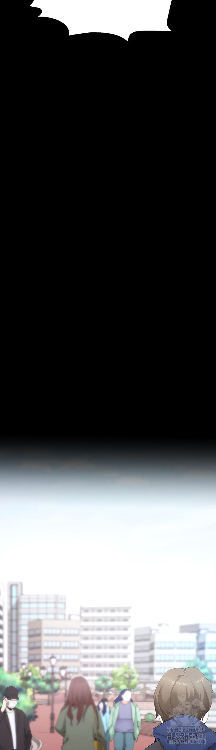 8648c3a66f85e1e62442555b1f4d67f0_1748085325_7043.jpg