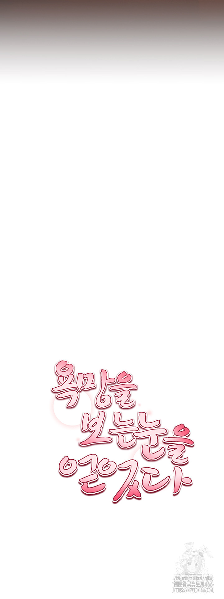 888e1f94b5f64c8d53ae87034dced776_1747803926_2179.jpg