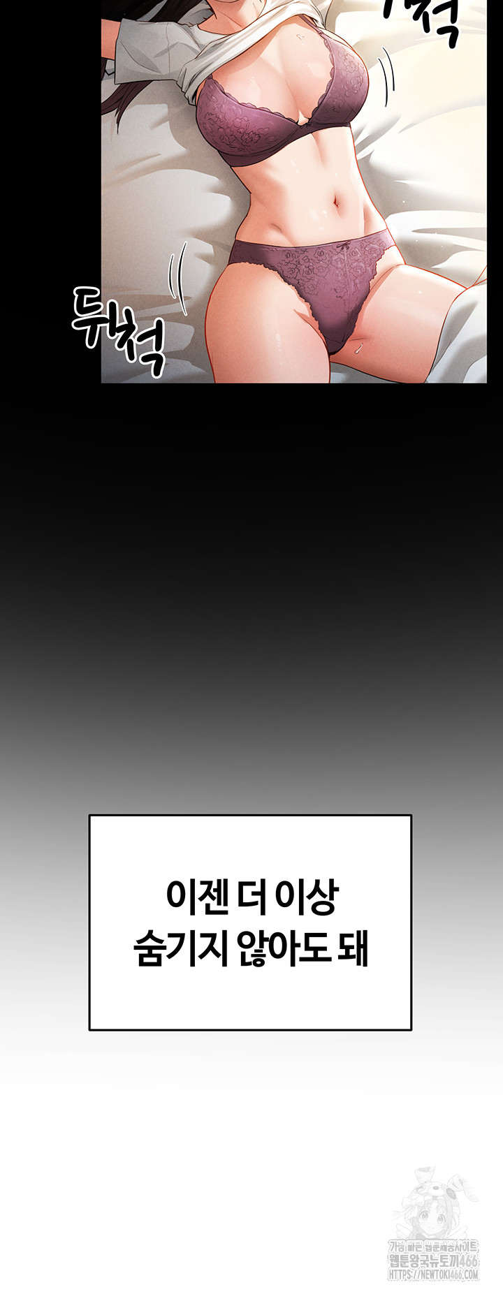 888e1f94b5f64c8d53ae87034dced776_1747803973_7761.jpg