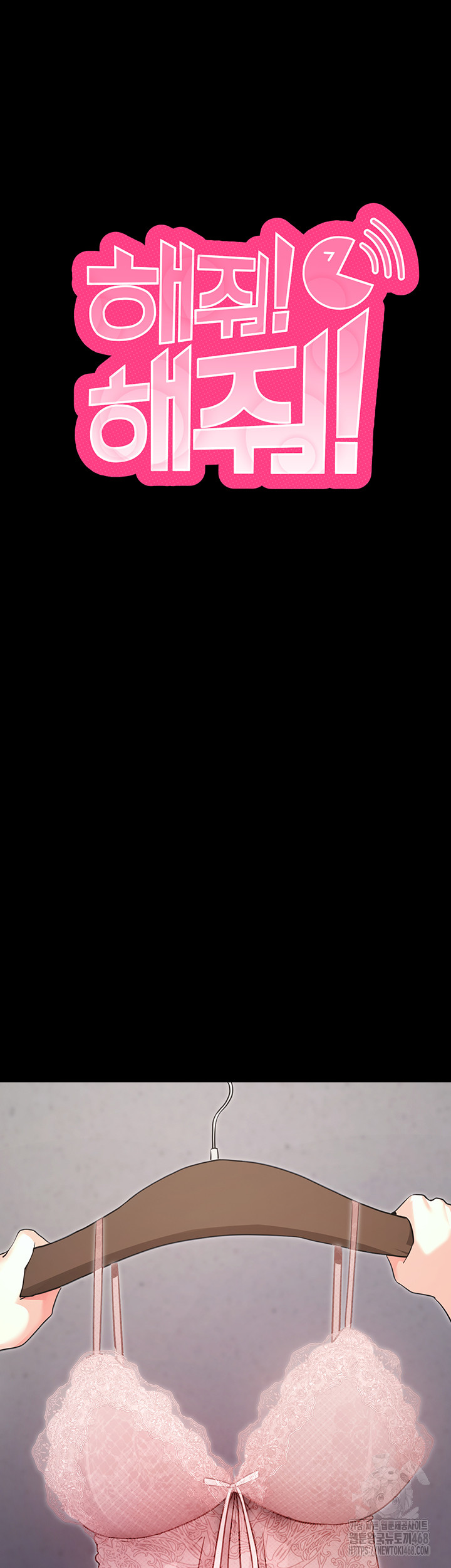 8f7a3c78b35417deeb2d3e634ba259f1_1748166580_8538.jpg