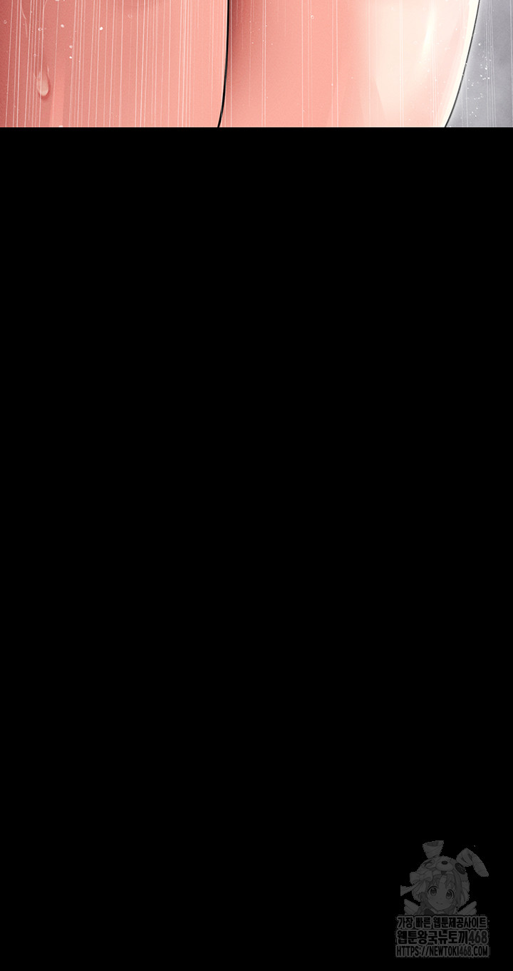 8f7a3c78b35417deeb2d3e634ba259f1_1748166644_8461.jpg