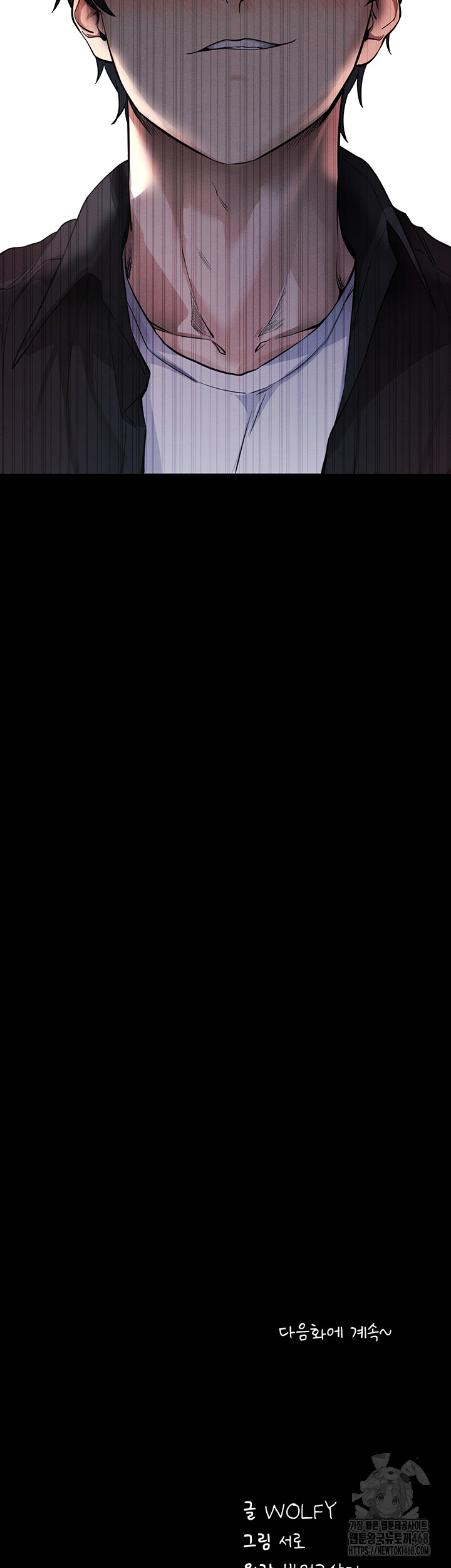 8f7a3c78b35417deeb2d3e634ba259f1_1748166647_3785.jpg