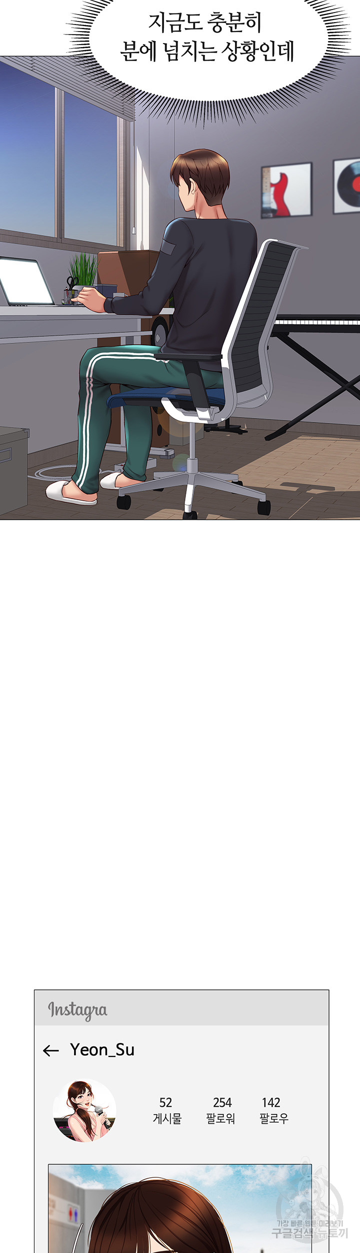 98bd25648bc154617e7597de3d15b1ca_1748352867_9098.jpg