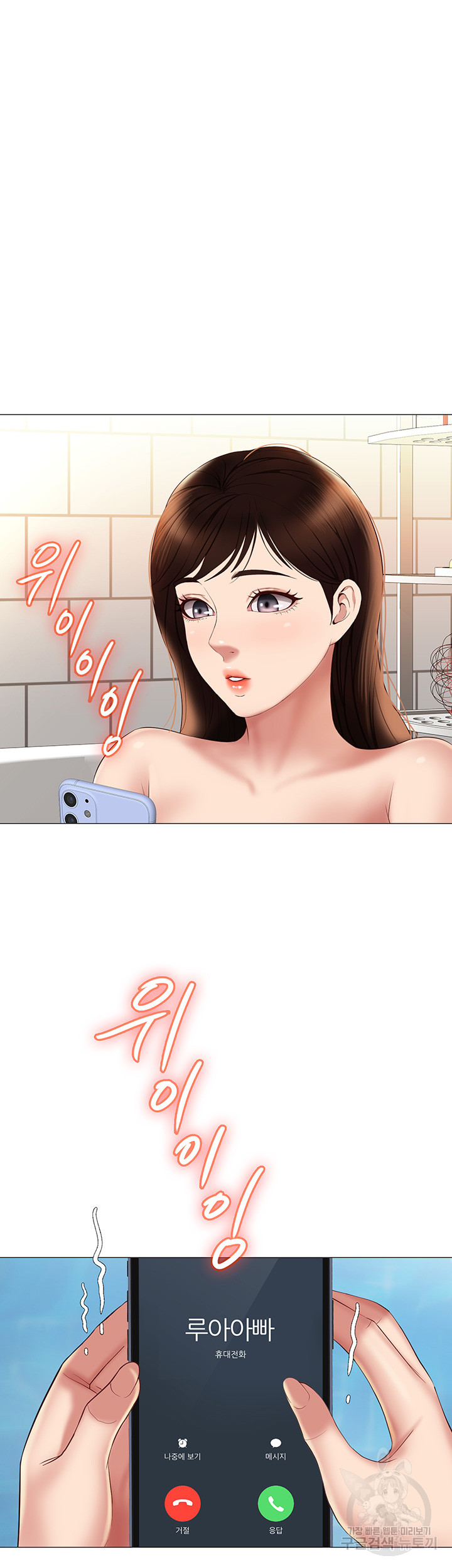 98bd25648bc154617e7597de3d15b1ca_1748352869_9017.jpg