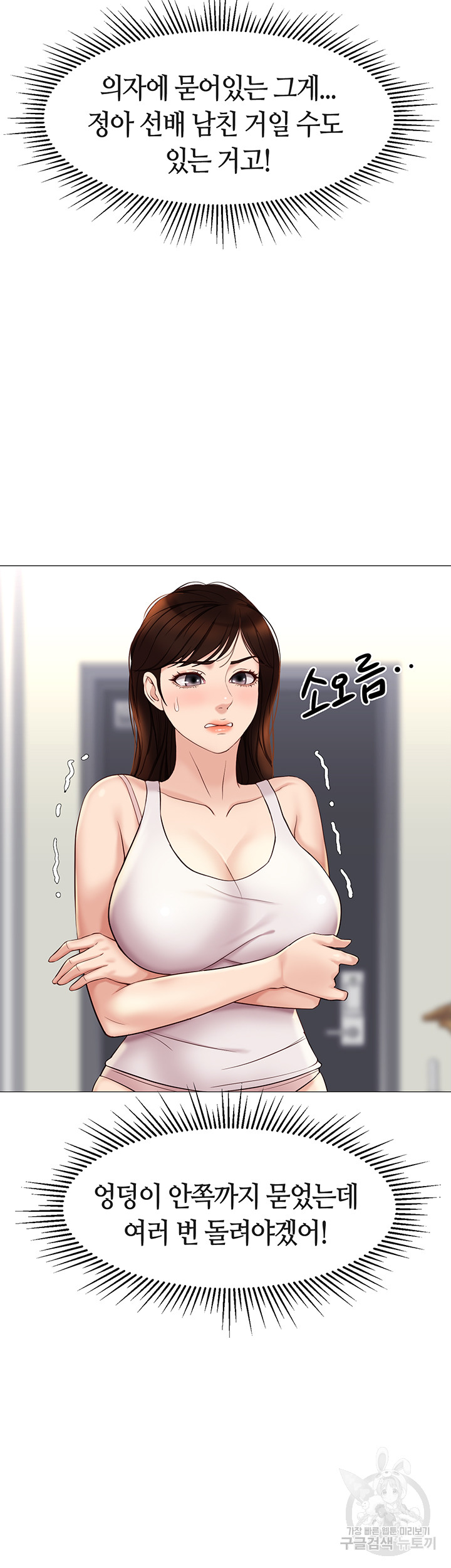 98bd25648bc154617e7597de3d15b1ca_1748353200_2129.jpg