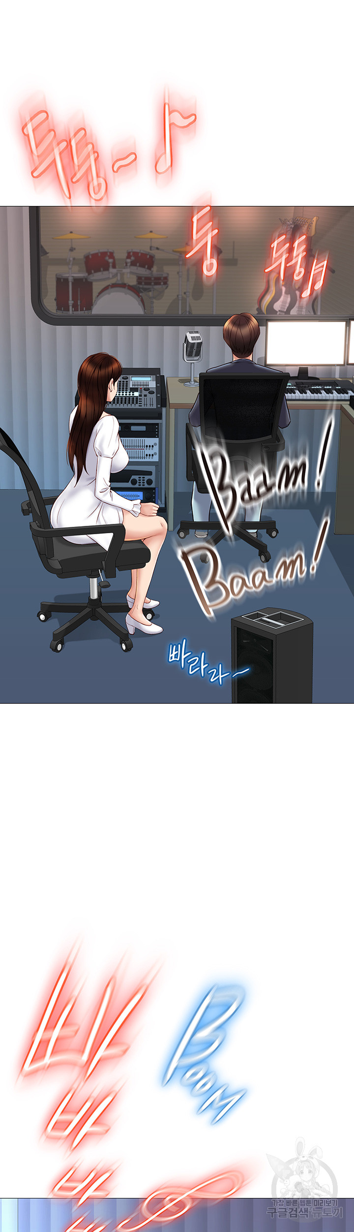 98bd25648bc154617e7597de3d15b1ca_1748353225_9797.jpg