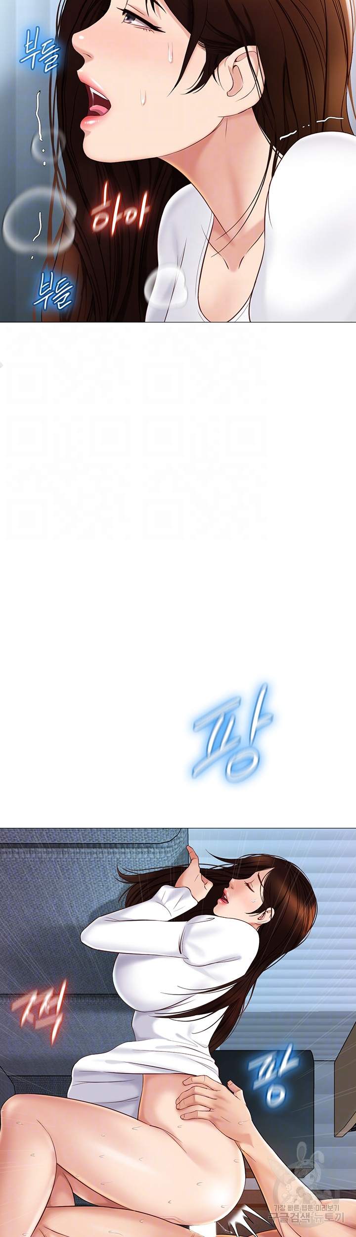 98bd25648bc154617e7597de3d15b1ca_1748353363_1485.jpg