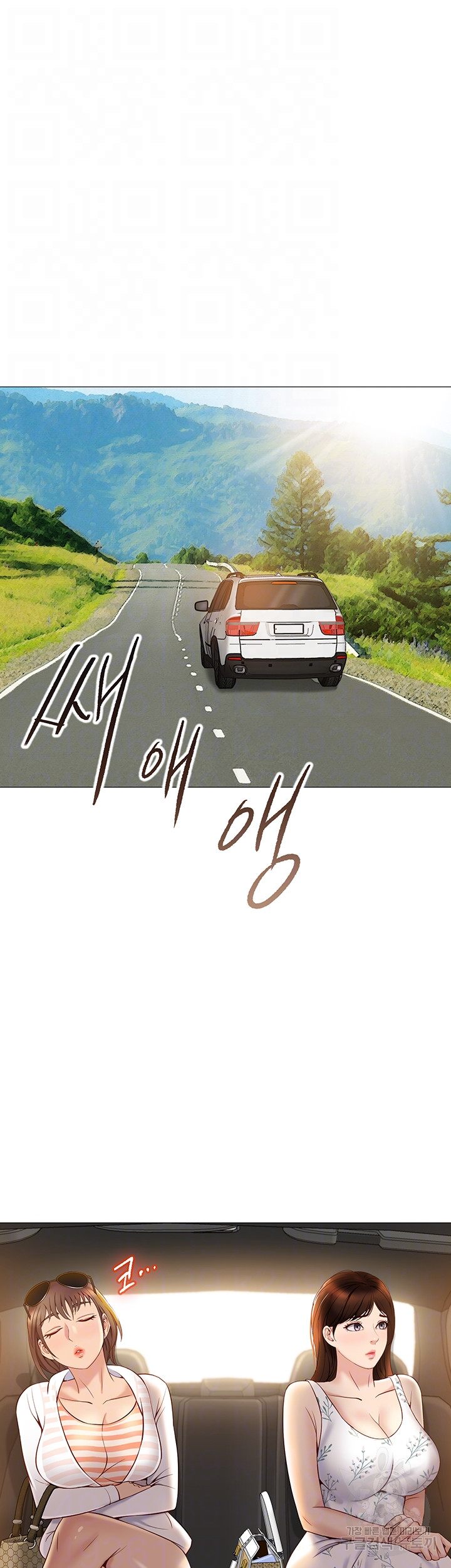 98bd25648bc154617e7597de3d15b1ca_1748353407_7346.jpg