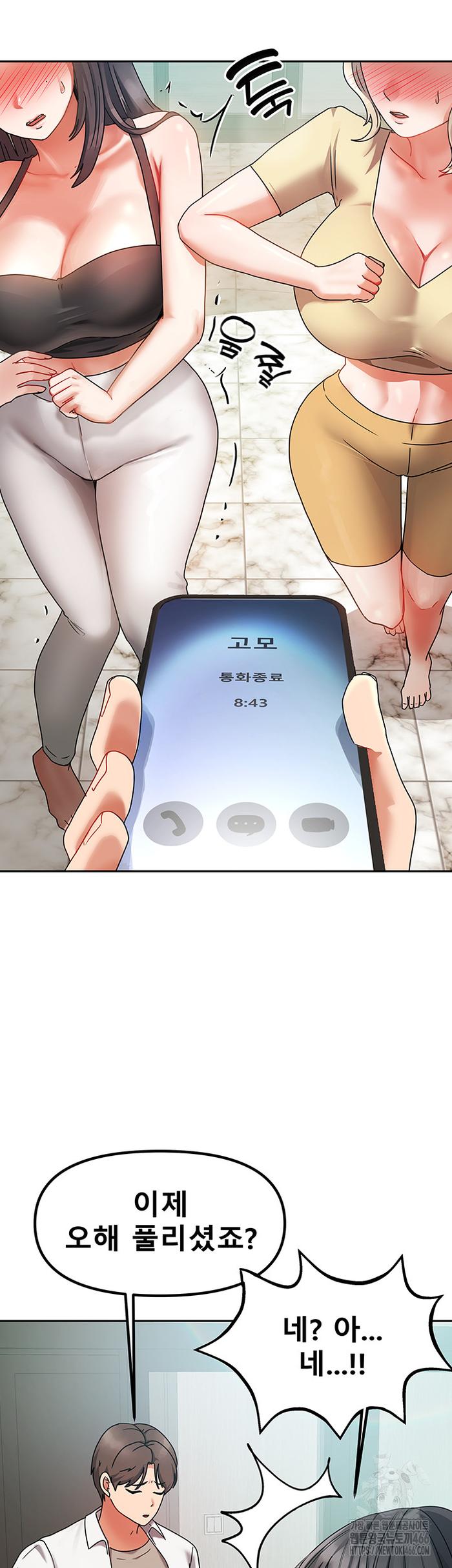 98bd25648bc154617e7597de3d15b1ca_1748354417_9882.jpg