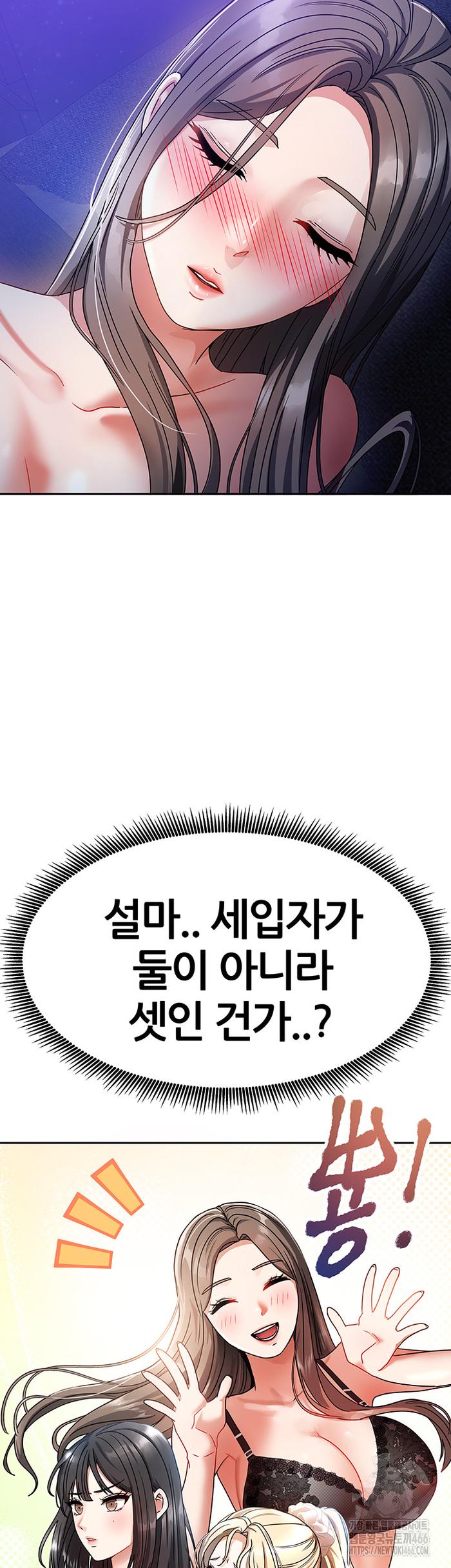98bd25648bc154617e7597de3d15b1ca_1748354421_7465.jpg