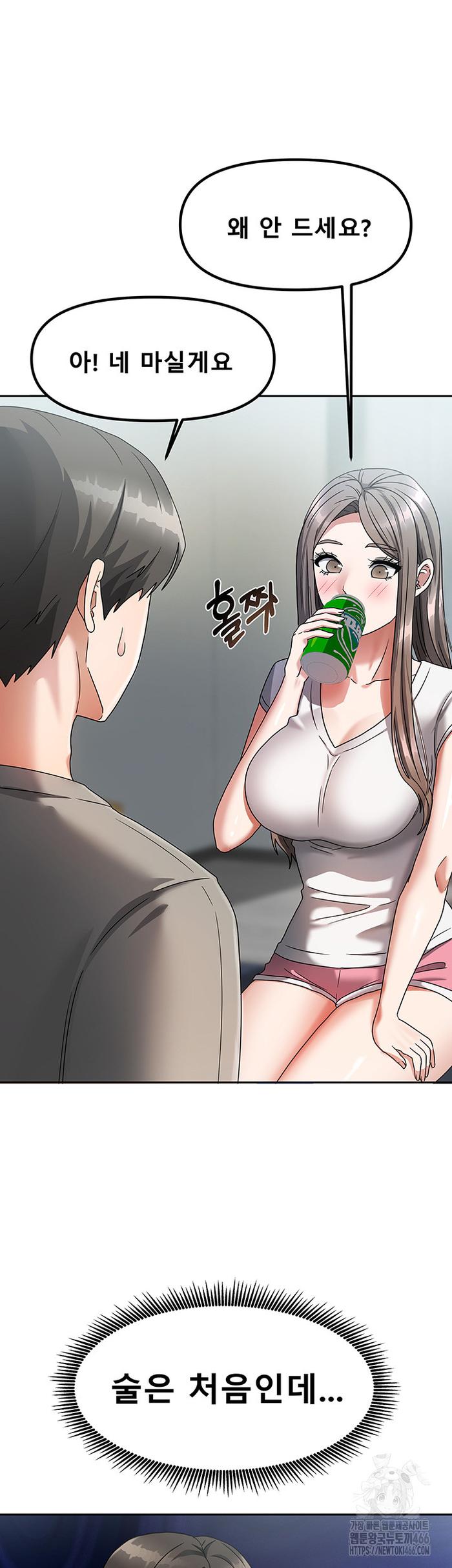 98bd25648bc154617e7597de3d15b1ca_1748354518_6848.jpg