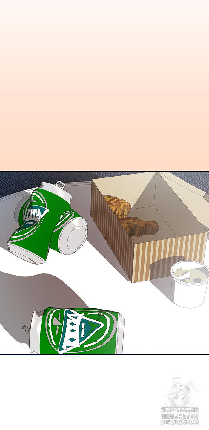 98bd25648bc154617e7597de3d15b1ca_1748354519_0053.jpg