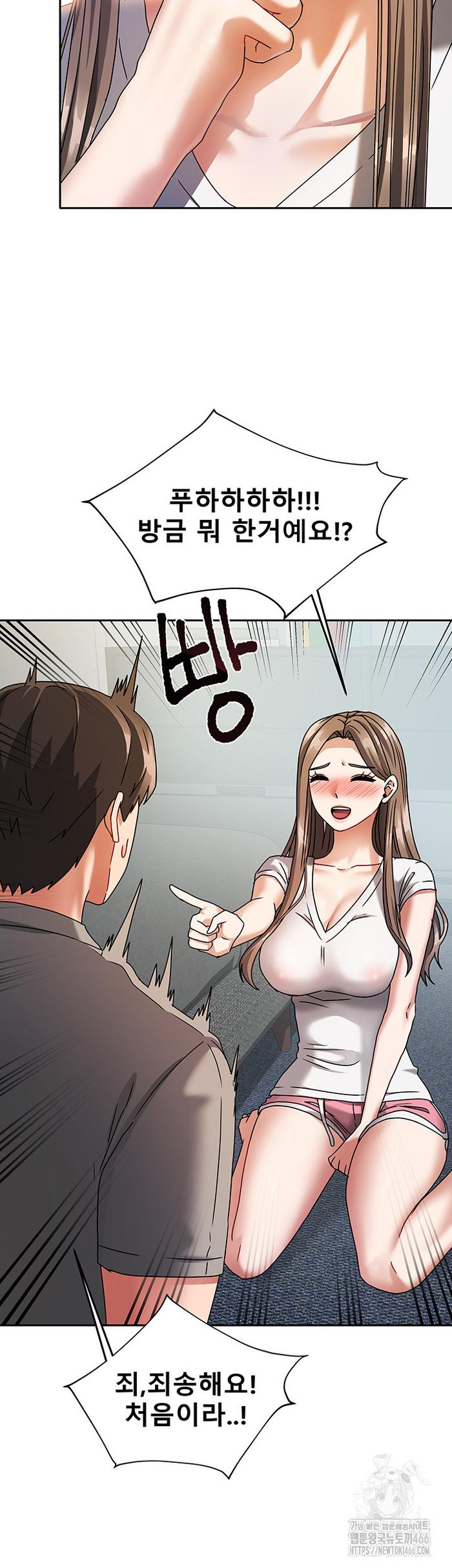 98bd25648bc154617e7597de3d15b1ca_1748354541_1659.jpg