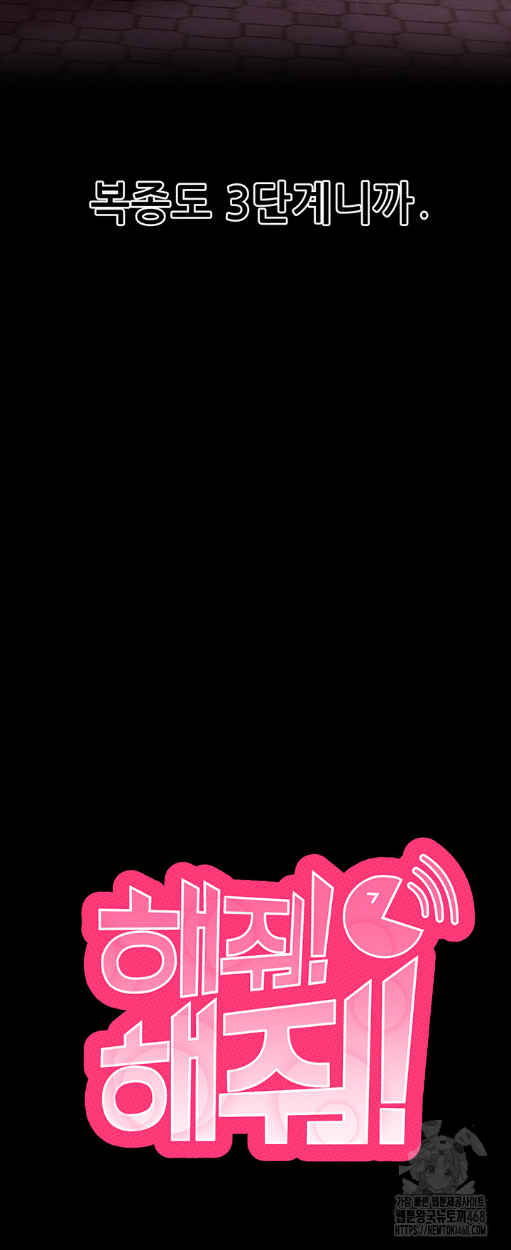 98bd25648bc154617e7597de3d15b1ca_1748354667_689.jpg