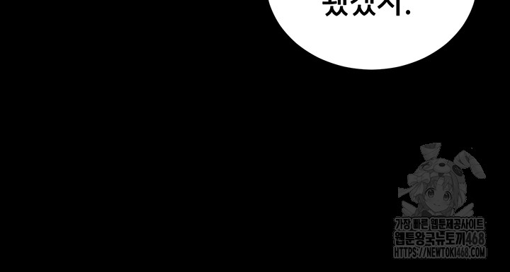 98bd25648bc154617e7597de3d15b1ca_1748354717_0221.jpg