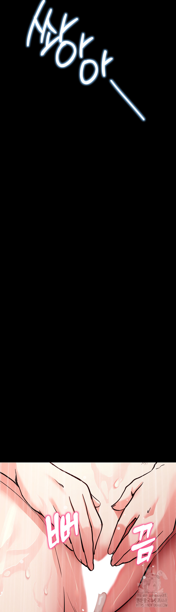 98bd25648bc154617e7597de3d15b1ca_1748354737_0092.jpg