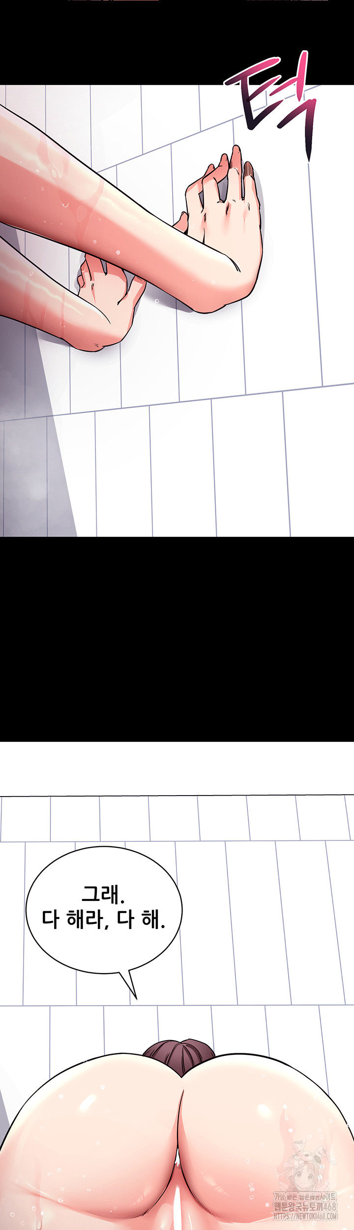 98bd25648bc154617e7597de3d15b1ca_1748354778_7582.jpg