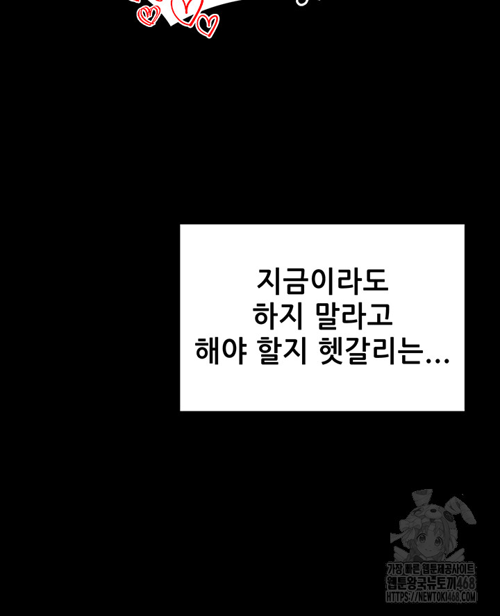 98bd25648bc154617e7597de3d15b1ca_1748354782_9138.jpg