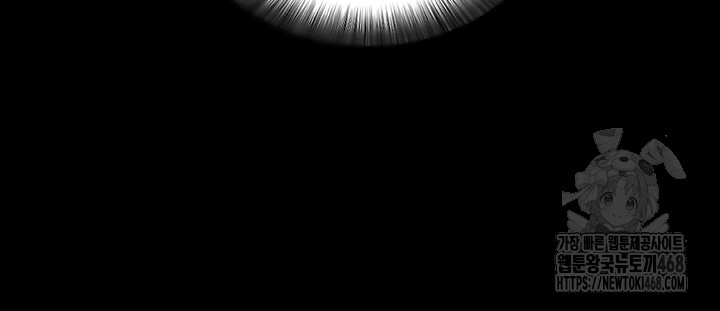 98bd25648bc154617e7597de3d15b1ca_1748354784_585.jpg